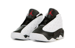 (TD) Air Jordan 13 Retro 'He Got Game' 2018 414581-104
