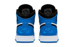 (GS) Air Jordan 1 Retro High 'Soar' 705300-400