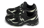 New Balance RANDOMEVENT x UNIK x 2002R ML2002RZ