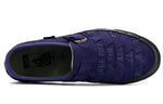 Vans Taka Hayashi x Vault OG TH Style 47 Huarache LX Purple VN0A5KXNA1Y