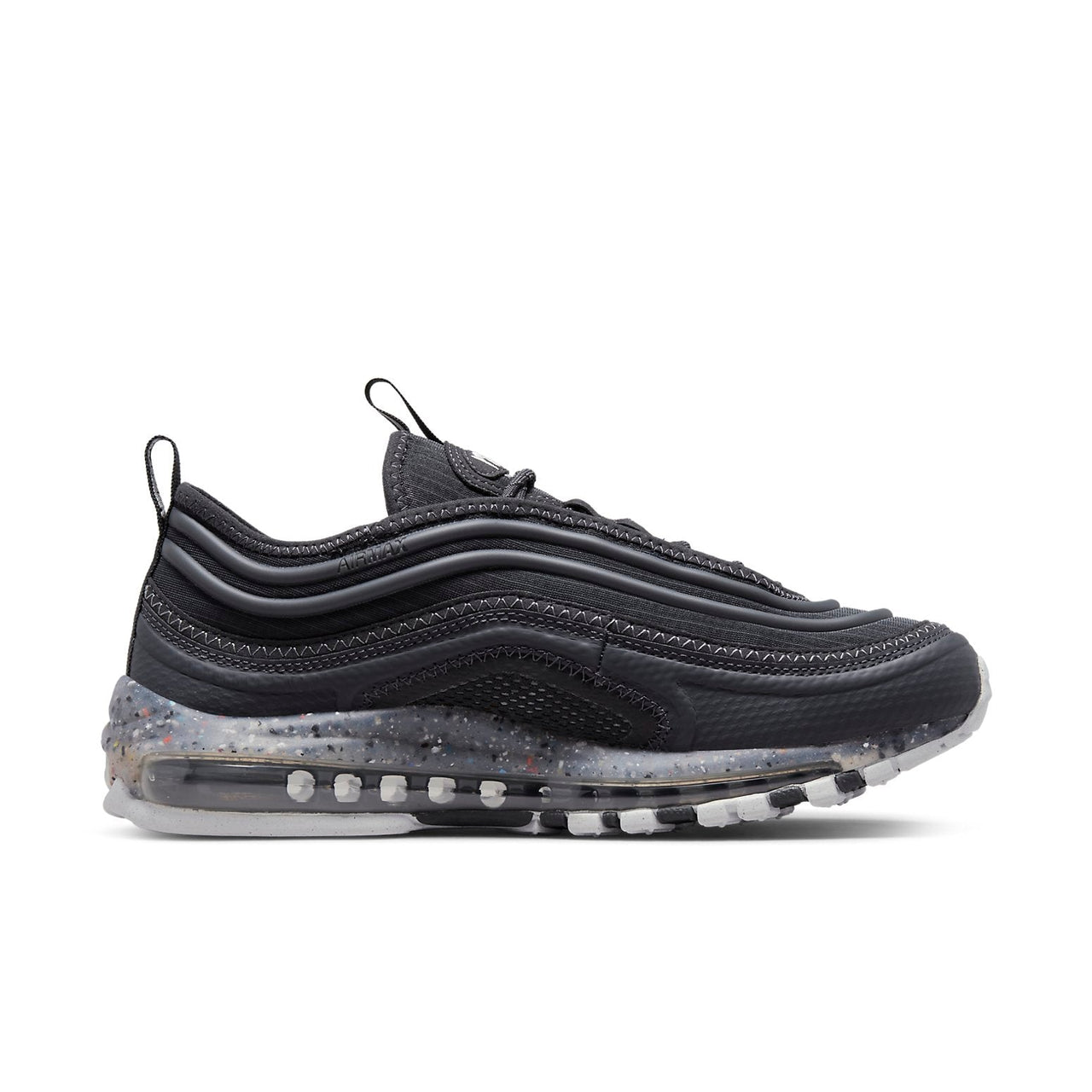 Nike Air Max Terrascape 97 'Off Noir' DJ5019-001