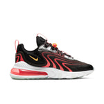 Nike Air Max 270 React ENG 'Alien' CW7302-001