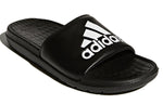 adidas Voloomix Slides 'Core Black' CP9446