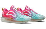 (WMNS) Nike Air Max 720 'Teal Tint' CJ0567-300