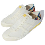 Onitsuka Tiger x Doi Tung Mexico 66 'Paraty' 1183C182-100