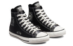 Converse Chuck Taylor All Star Future Utility Black/White 173068C