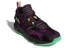 adidas Dame 7 EXTPLY 'Halloween' H67750