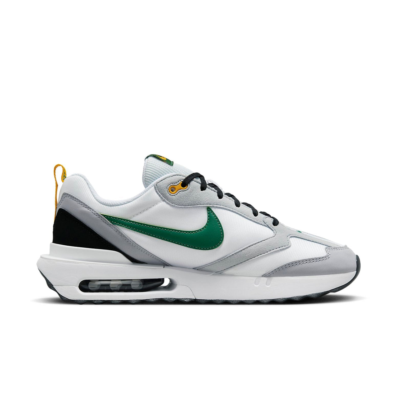 Nike Air Max Dawn 'White Gorge Green' DM0013-101
