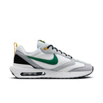 Nike Air Max Dawn 'White Gorge Green' DM0013-101