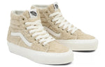 Vans SK8-HI Buty Tapered CREAM VN0A7Q62BKB