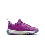 (GS) Nike Zoom Freak 5 'Alphabet Bros' DZ4486-500