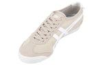 Onitsuka Tiger Mexico 66 'Simply Taupe' 1183A223-250