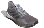 adidas PulseBoost HD Summer.RDY 'Dove Grey' EG0939