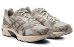 ASICS x I4P Gel-1130 'Glacier Grey' 1201A664-020