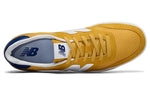 New Balance 300 'Varsity Gold' CRT300B2