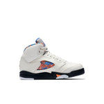 (PS) Air Jordan 5 Retro 'International Flight' 440889-148