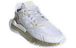 (WMNS)adidas Nite Jogger 'Cloud White Periwinkle' FV4138