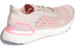 (WMNS) adidas UltraBoost Summer.RDY 'Echo Pink' FY3475
