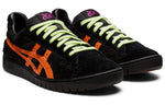 ASICS Gel-PTG 'Black' 1201A573-001