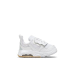 (TD) Air Jordan MA2 White CW6596-102