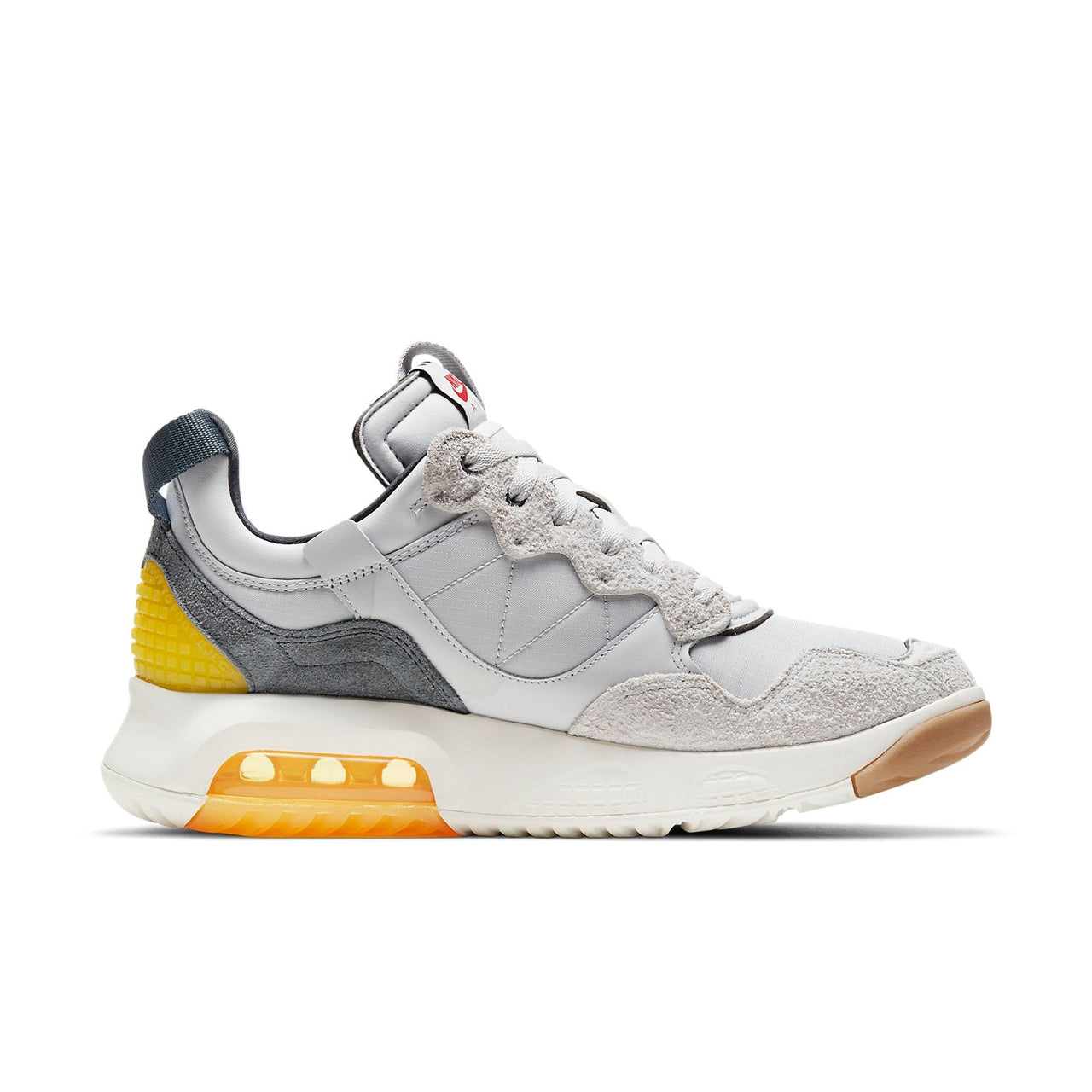 Air Jordan MA2 'Vast Grey' CV8122-002