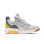Air Jordan MA2 'Vast Grey' CV8122-002