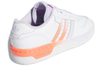 (WMNS) adidas Rivalry Low 'White Orange Purple' EH2188