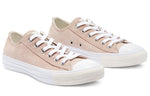 (WMNS) Converse Chuck Taylor All Star Low Shoes Pink 569769C1