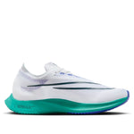 Nike ZoomX Streakfly 'White Deep Jungle' DJ6566-103