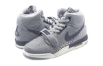 (GS) Air Jordan Legacy 312 'Wolf Grey' AT4040-002