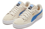 PUMA Suede Classic 'Creamwhite Blue' 365347-80