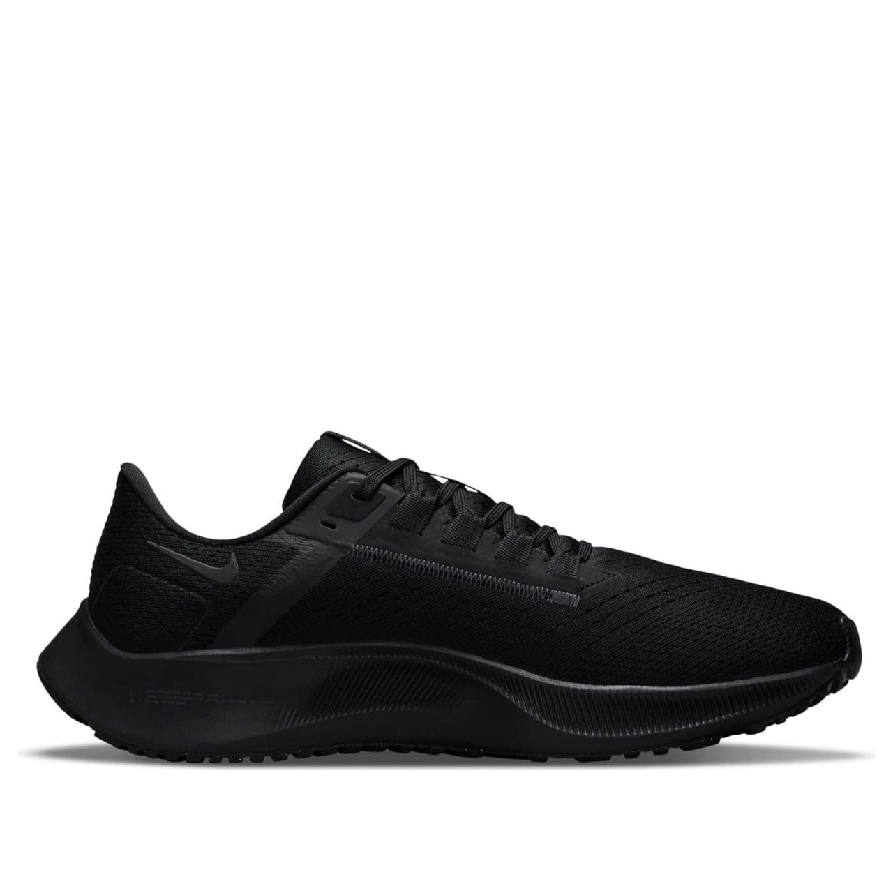 Nike Air Zoom Pegasus 38 'Black' CW7356-001