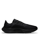 Nike Air Zoom Pegasus 38 'Black' CW7356-001