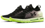 Under Armour HOVR Phantom SE 'Green' 3022425-002