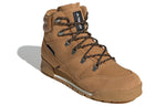 adidas Terrex Snowpitch Cold.Rdy 'Mesa' FV7960