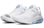 Nike Joyride Run FK AW 'Blue Hero' CI3706-100