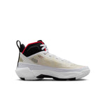 (GS) Air Jordan 37 'Siren Red' DD7421-100