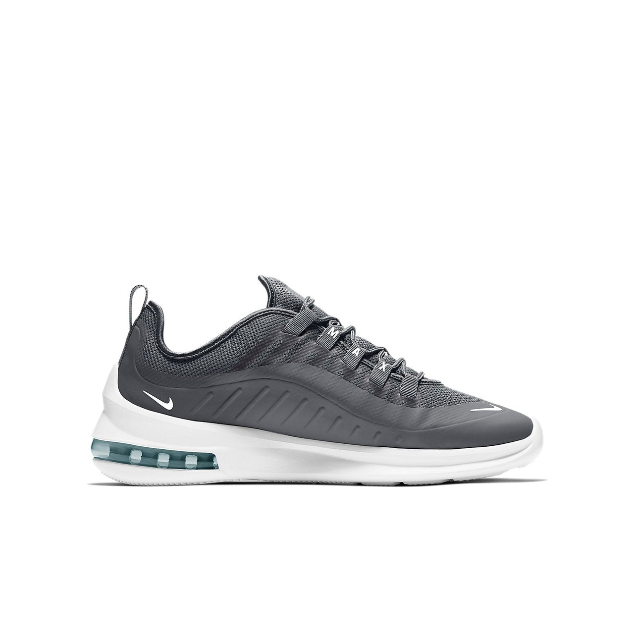Nike Air Max Axis 'Grey White' AA2146-002