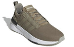 adidas Racer TR21 'Focus Olive' GZ8180