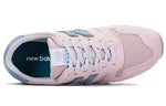 (WMNS) New Balance 373 'Pink Blue' WL373DC2