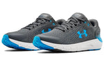 Under Armour Charged Rogue 2 Gray 3022592-103