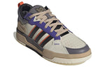 adidas Neo 100DB Shoes 'Beige' GY4780