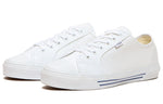 Vans Og Style 23 Lx White/Blue VN0A5JIZL5R