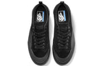 Vans Destruct Sf Black VN0A4BTLBKA