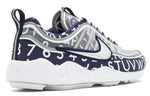 Nike x Roundel NikeLab Air Zoom Spiridon 16 GPX 'Binary Blue' 904336-400