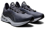ASICS Novablast 'Metropolis' 1201A133-020