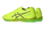 (GS) ASICS DS Light TF 'Safety Yellow' 1104A047-750