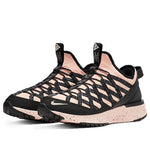 Nike ACG React Terra Gobe 'Melon Tint' BV6344-800