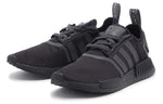 adidas originals NMD_R1 'Black' FY2925