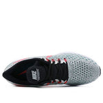 Nike Air Zoom Pegasus 35 'Geode Teal' 942851-009